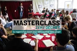 Masterclass-zero-dechet