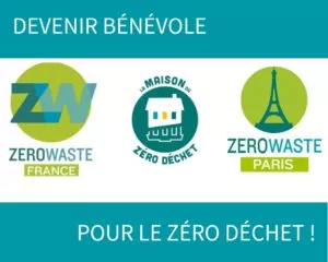 accueil nouveaux bénévoles zero waste