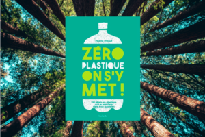 couverture zero plastique