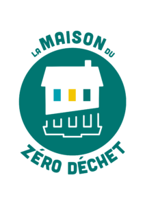 logo MZD