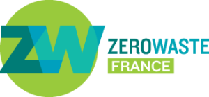 logo zero waste france