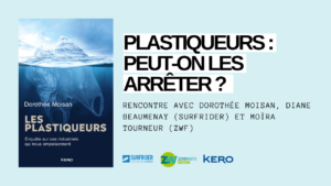 Conf les Plastiqueurs