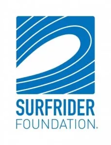 logo surfrider maison du zero dechet café associatif